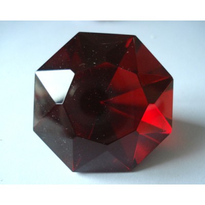 CRYSTAL DIAMONDS-IGT-DI0008